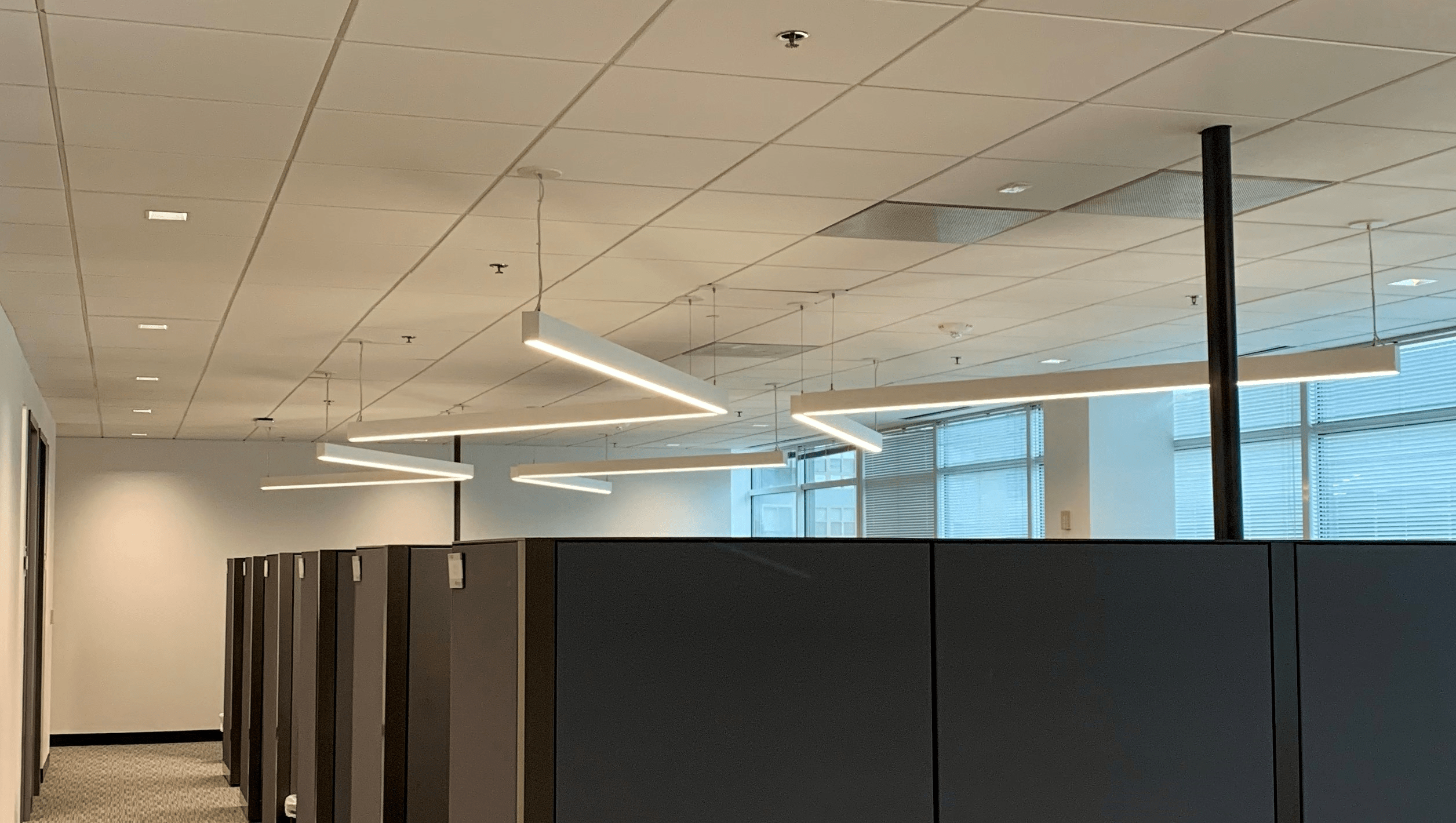 INSPIRATION StarTek Lighting America