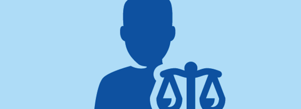 Registers voor de fysiotherapeut De Startende Fysiotherapeut