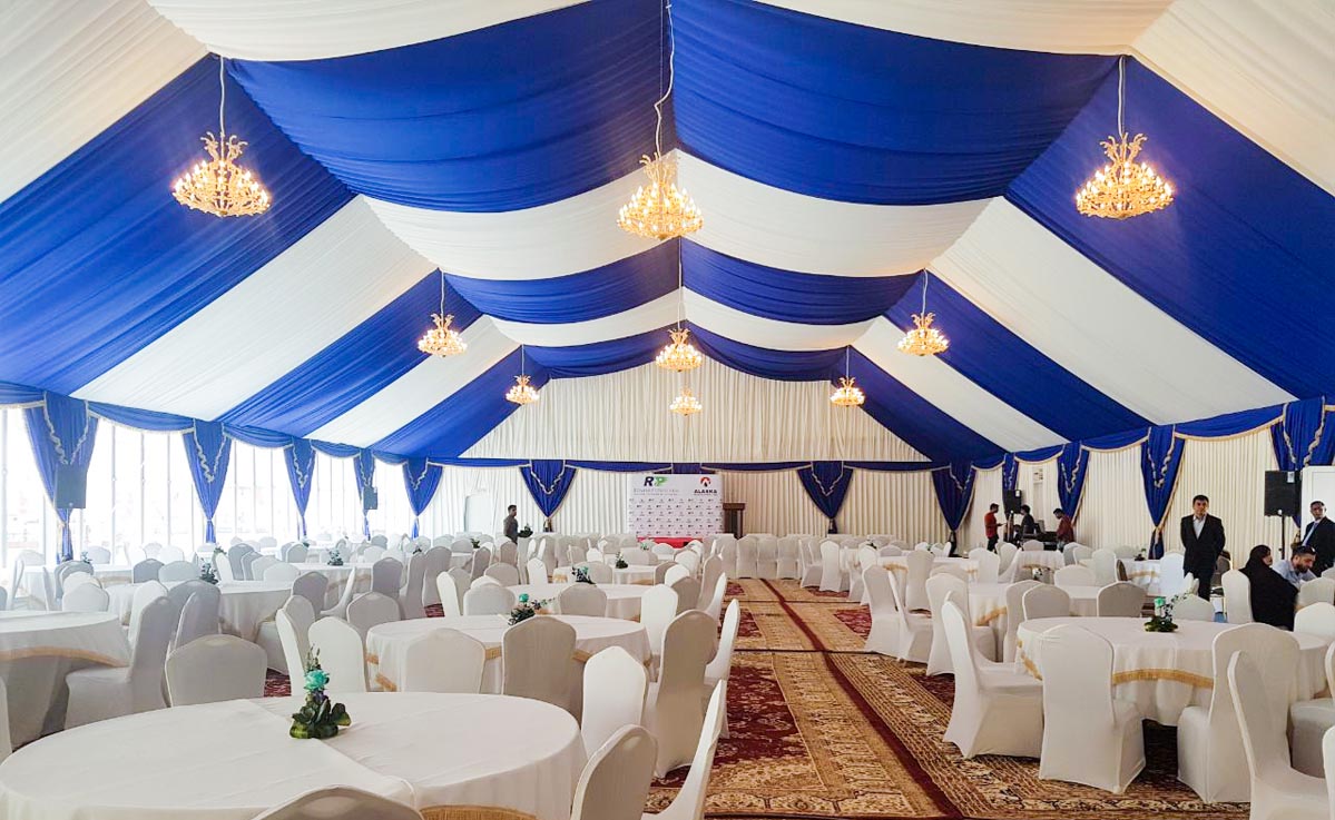 Chairs for Rent in Dubai UAE Chairs Rental Dubai Abu Dhabi