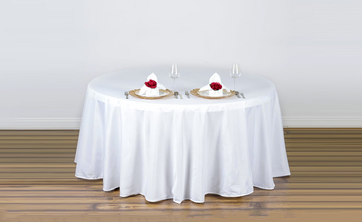 Chairs for Rent in Dubai UAE Chairs Rental Dubai Abu Dhabi