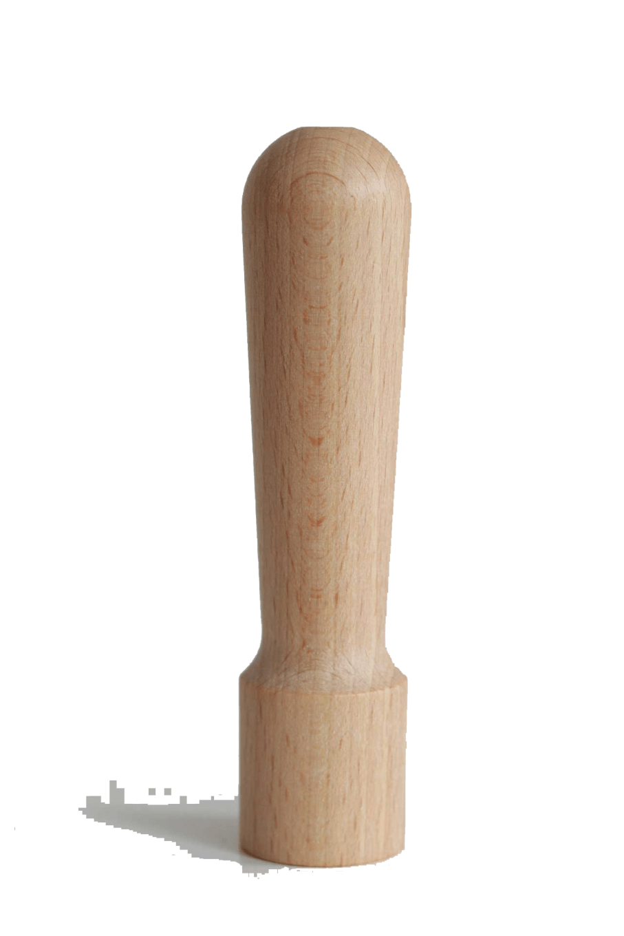 Meat stomper for meat grinders Startercultures.eu