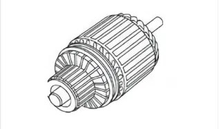 How to Fix a Starter Motor - Maintenance and Repair Tips