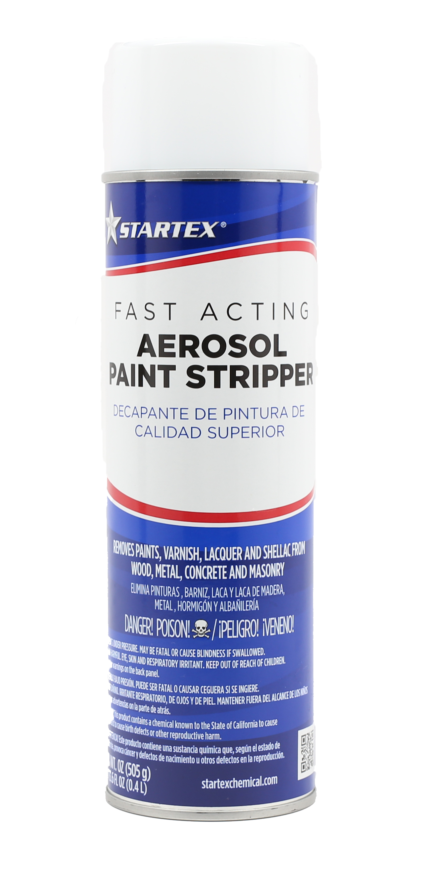 Aerosol Paint Thinners Premium Aerosol Paint Remover Startex Chemicals