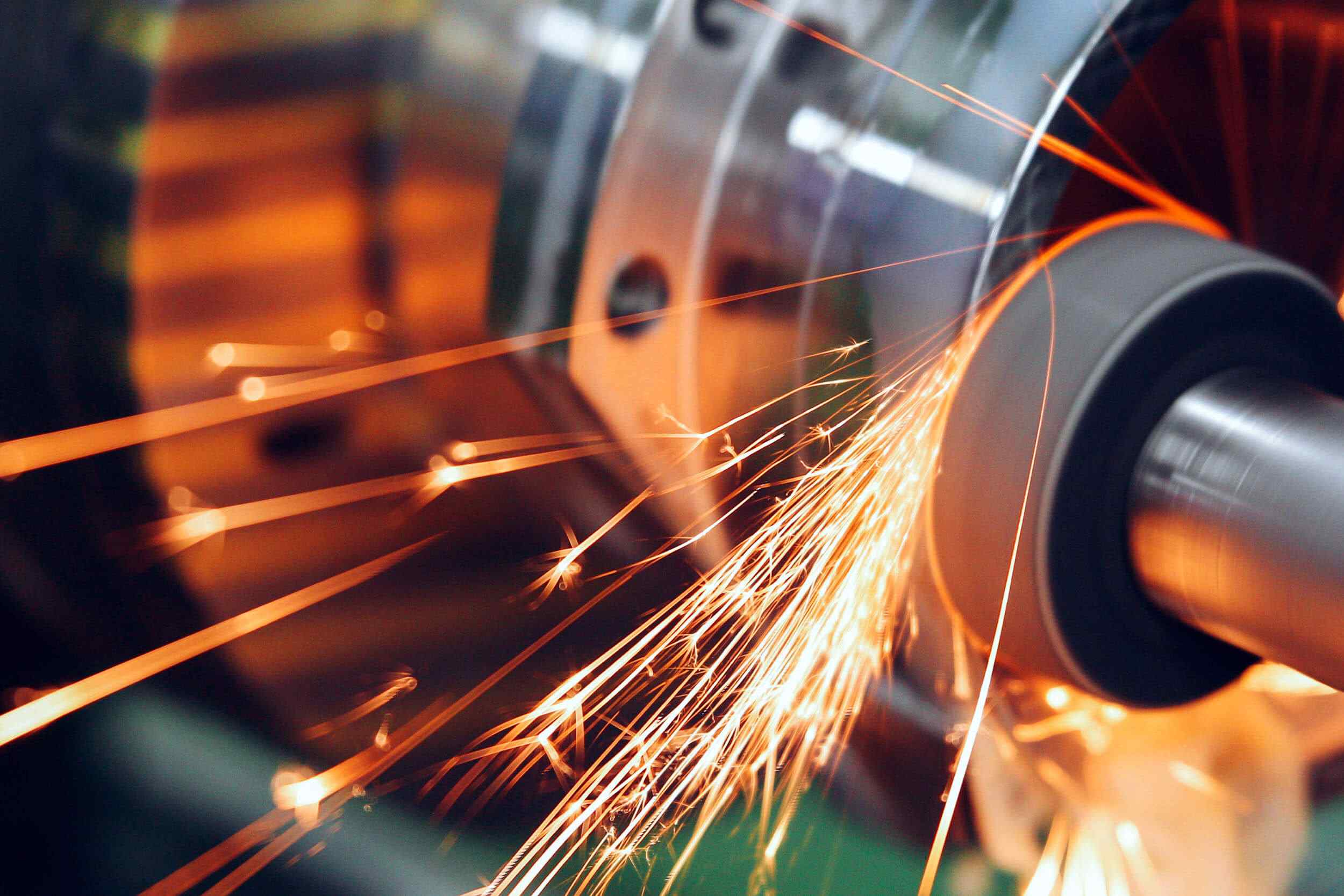Careers Startex Industry