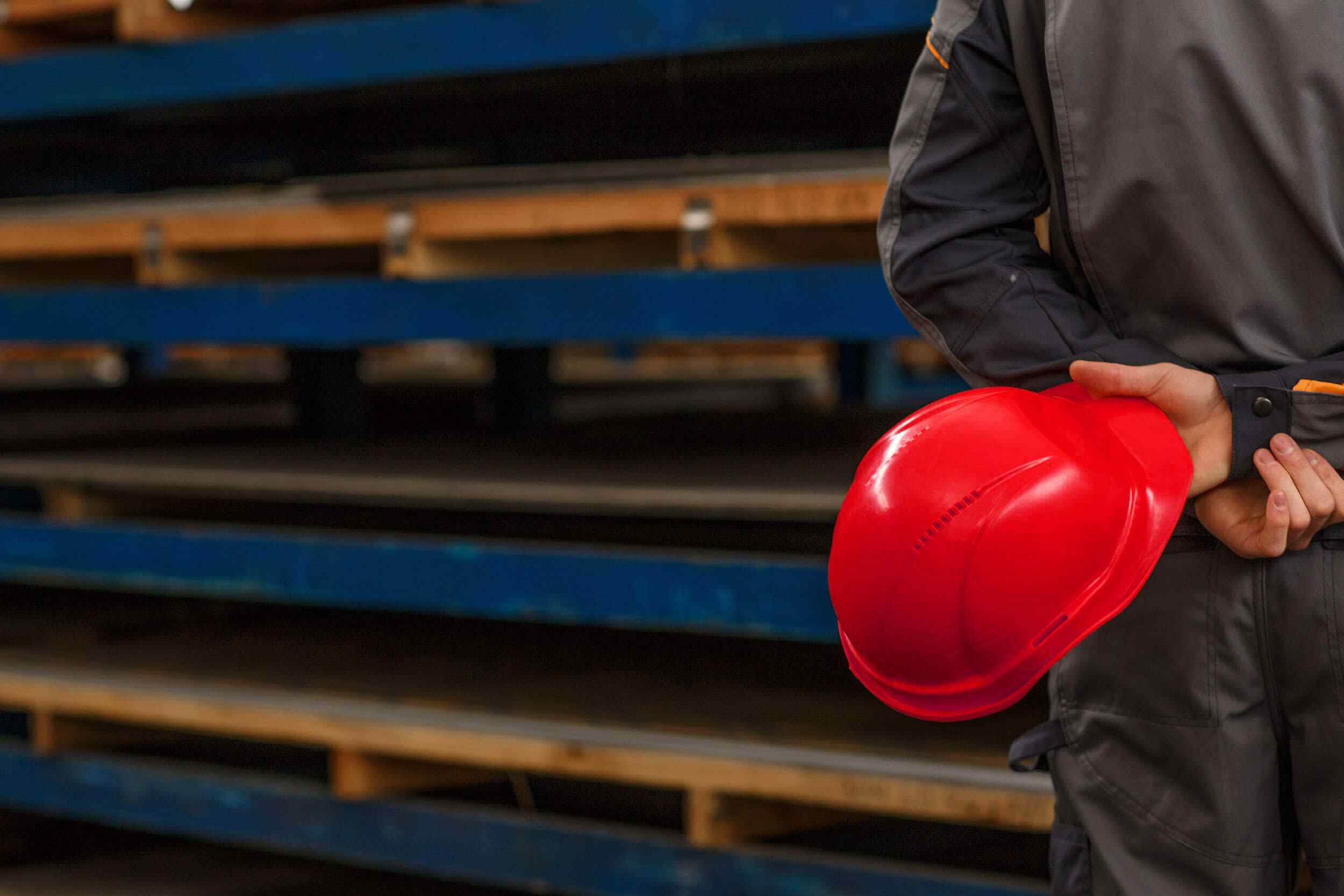 Careers Startex Industry