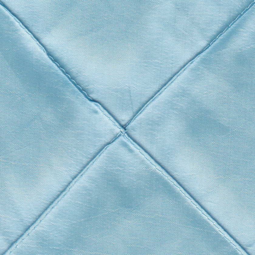 Pintuck StarTex Linen Company