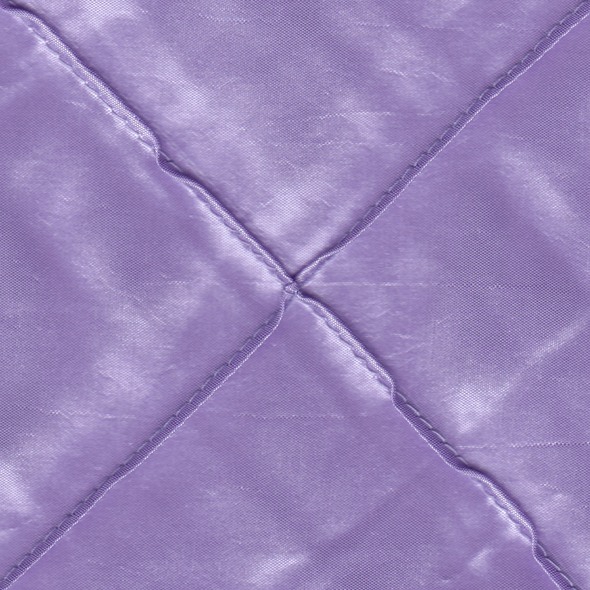 Pintuck StarTex Linen Company