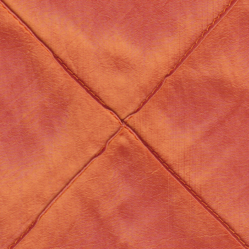 Pintuck StarTex Linen Company