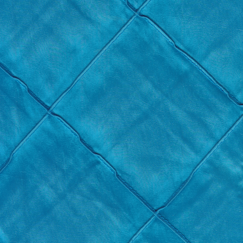 Pintuck StarTex Linen Company