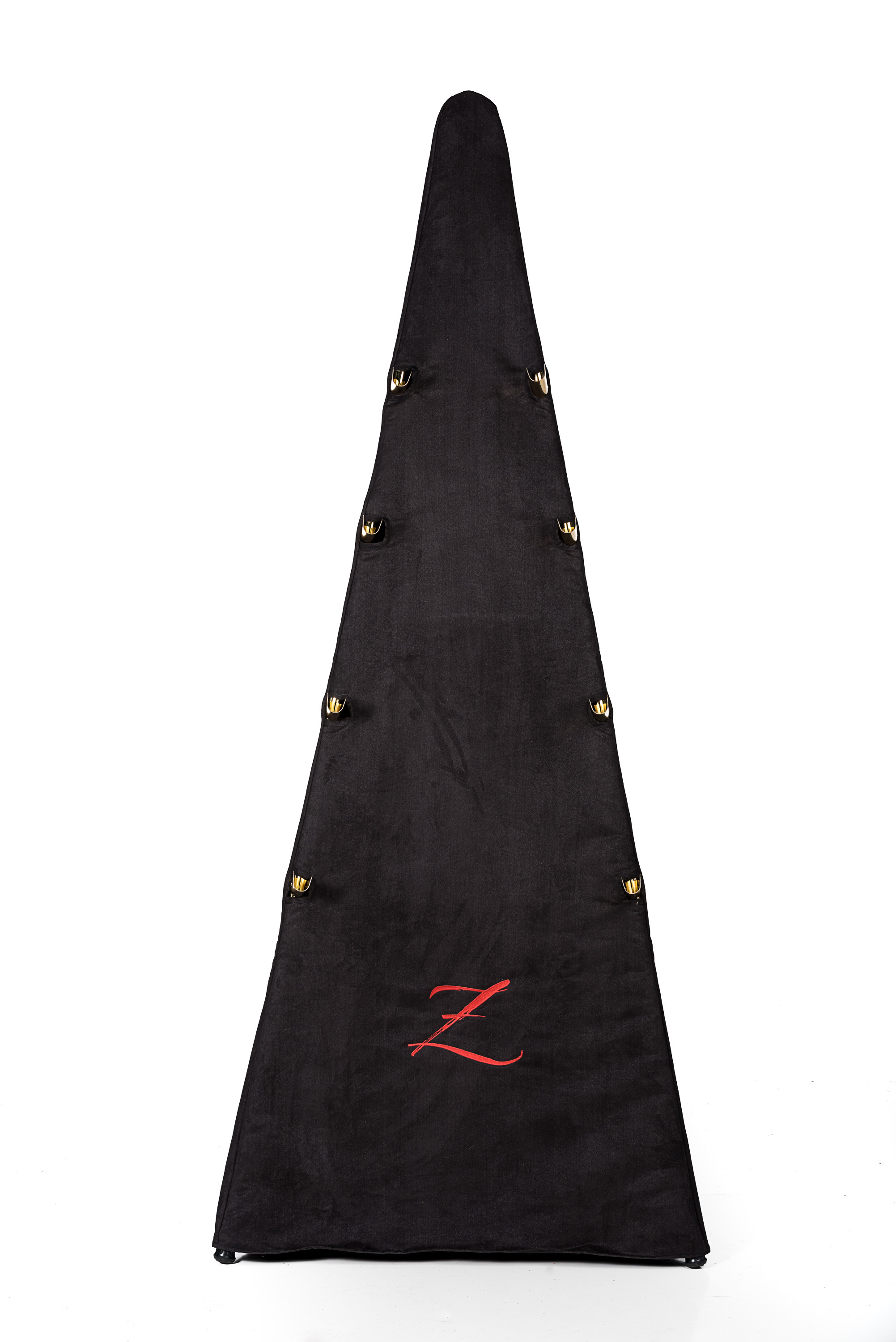 Custom Covers StarTex Linen Company