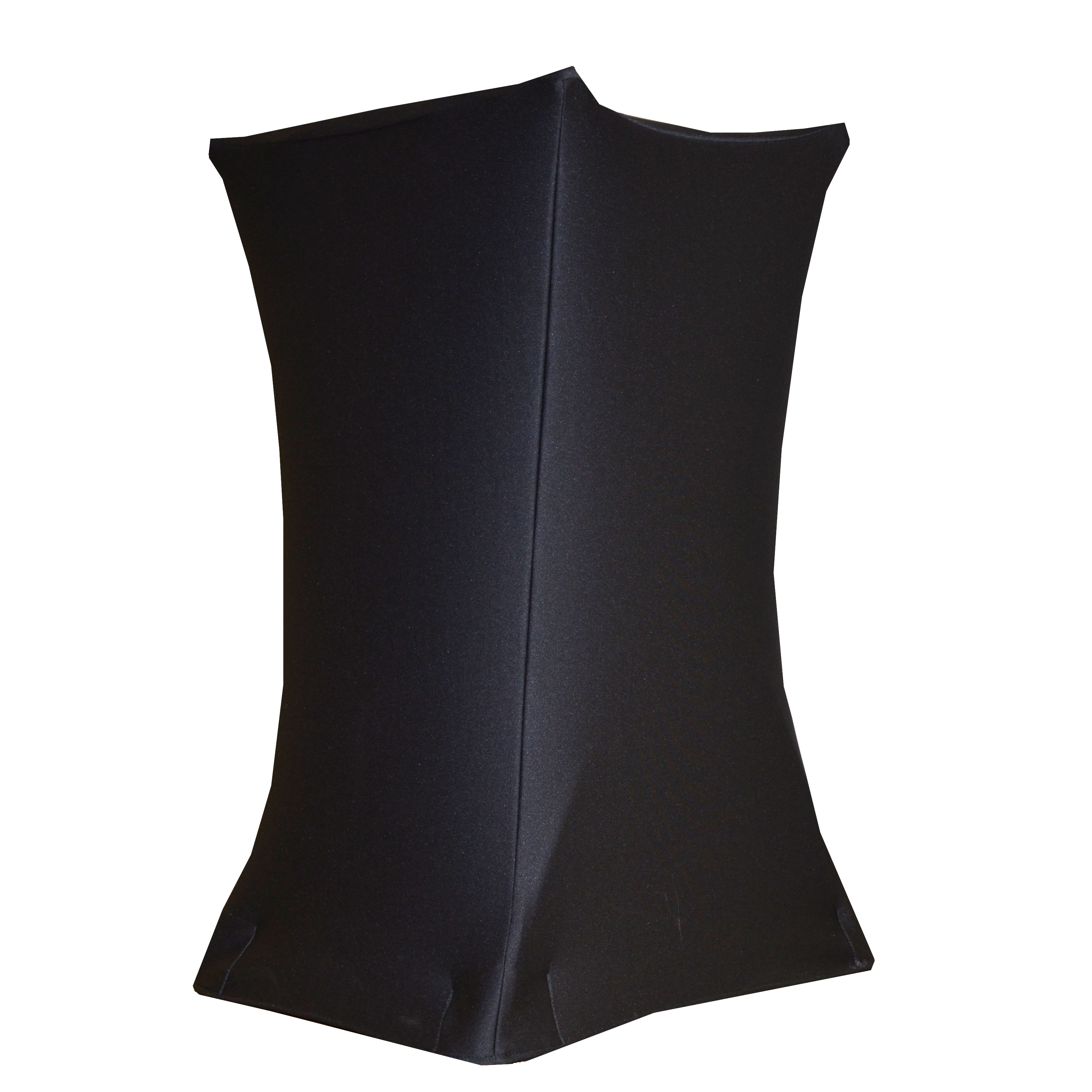 Custom Covers StarTex Linen Company