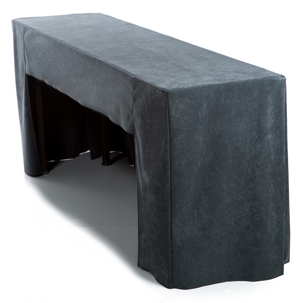 Ultra Conference Cloth StarTex Linen Company