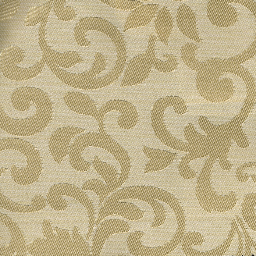 Venice StarTex Linen Company