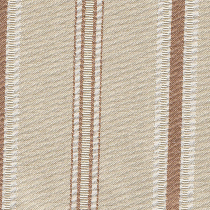 York Stripe StarTex Linen Company