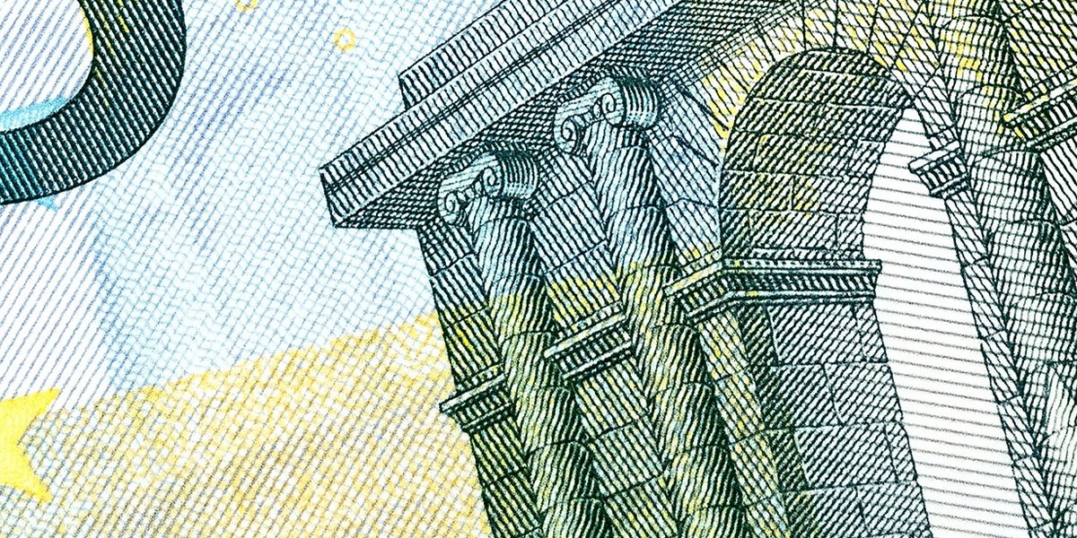 DGA Salaris Gebruikelijk loon DGA 2021