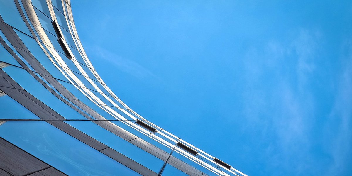 Voor & Nadelen van een STAK