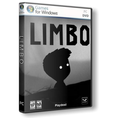 Limbo 2 Game Free Download Pc Full Version fasrli
