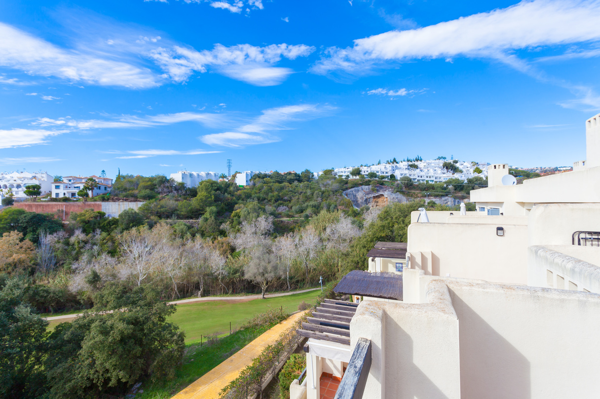 StartGroup Real Estate Costa del Sol, Spain StartGroup Real Estate