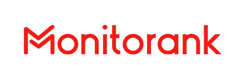 Monitorank : l'outil référence pour le suivi positionnement | Start'Her