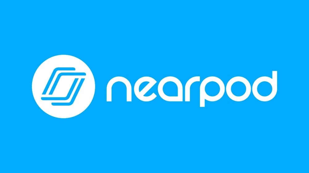 Join Nearpod Transform Your Classroom with Interactive Learning Today