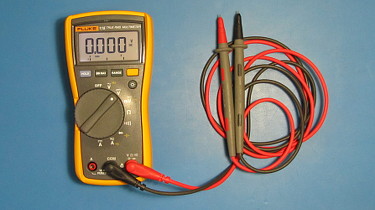 Reviews On Electronics Tools Evaluation Boards Books And Other