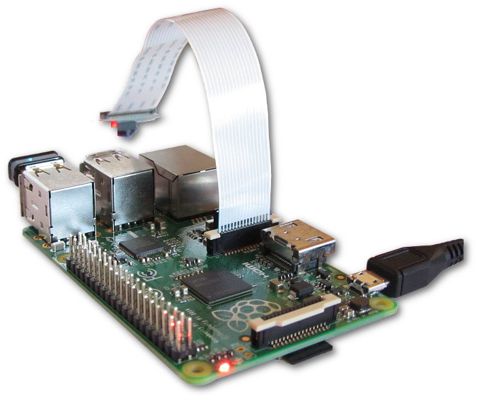 Ender 3 Pro octopi and pi cam v2.1 Help Webcams OctoPrint Community