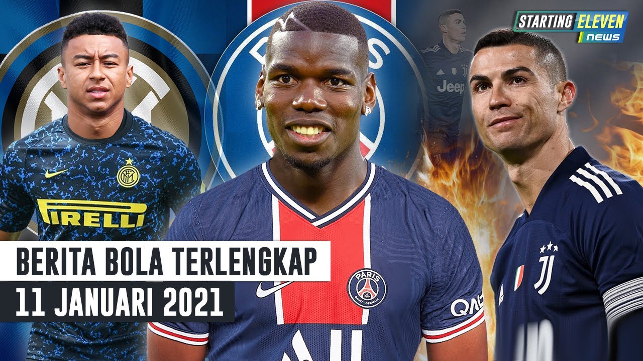 Pemain Psg 2021 Apakah gaji yang mereka dapatkan sesuai