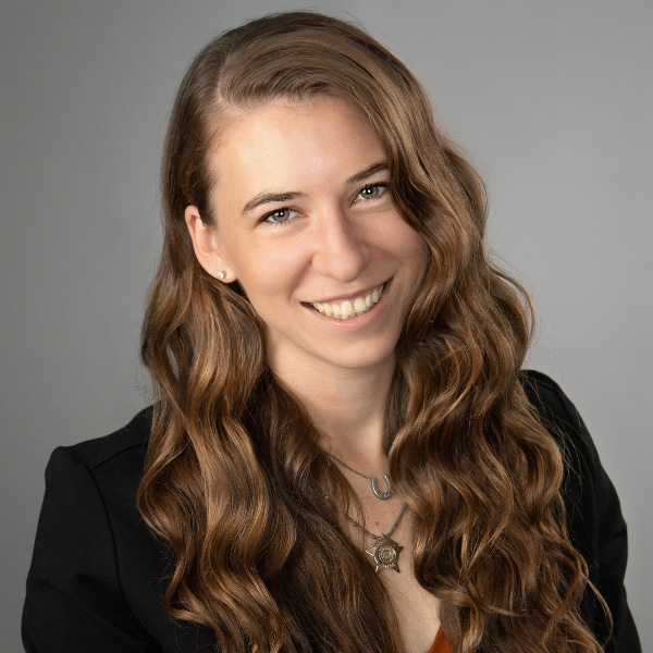 Our Team StartingPoint Realty