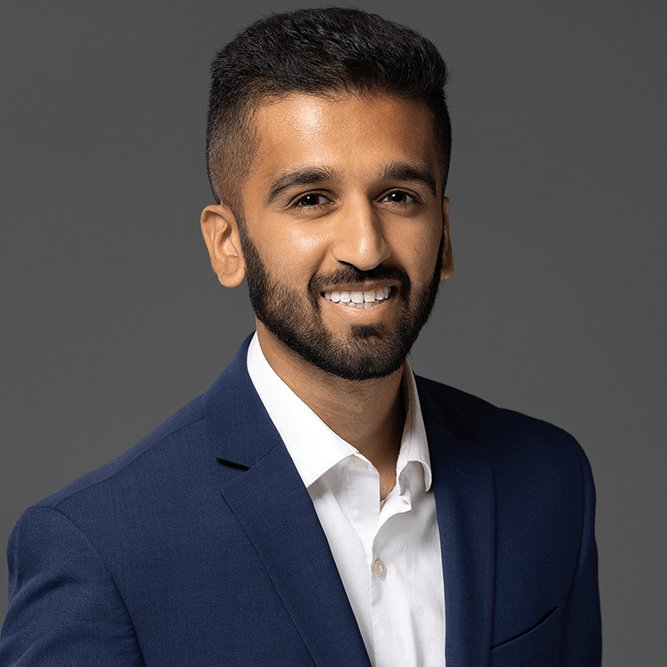 Home StartingPoint Realty