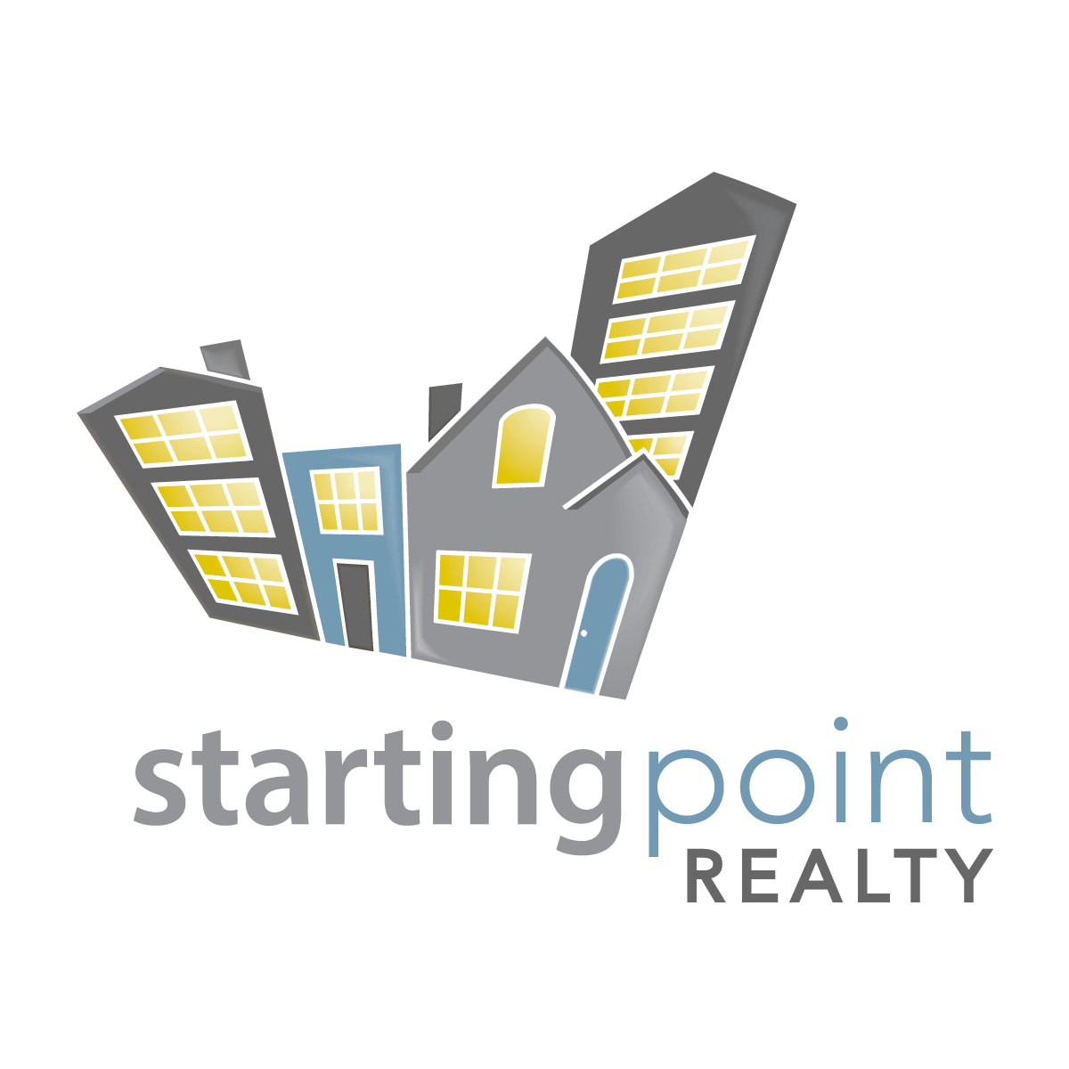 Events for November 1, 2024 StartingPoint Realty