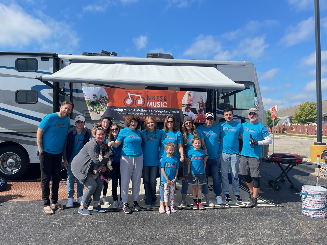 StartingPoint Realty Your First Time Home Buyer Resource