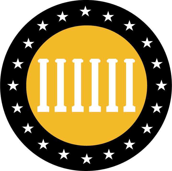 Starting Points Kinder Institute on Constitutional Democracy Mizzou