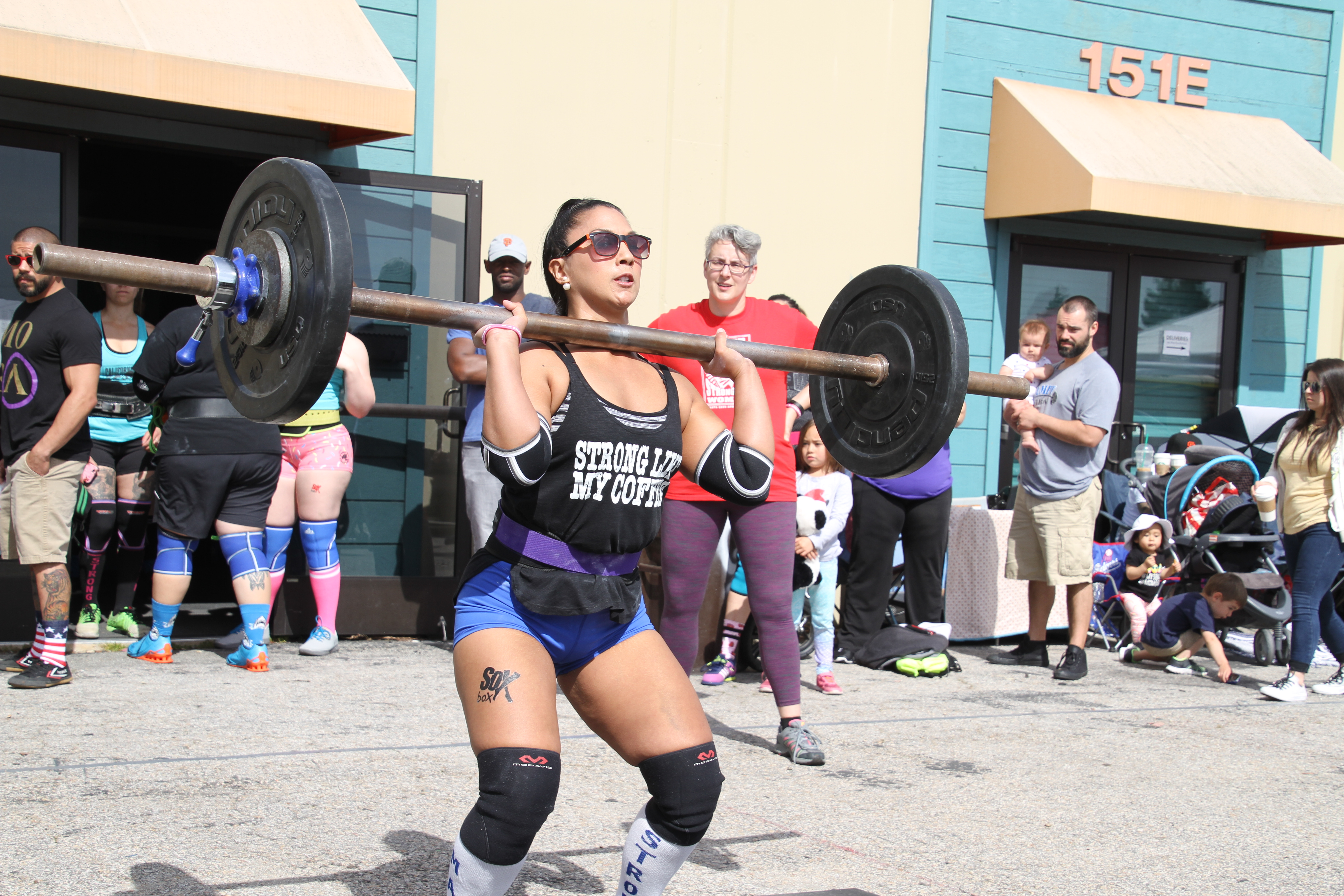 IMG_5443 Starting Strongman