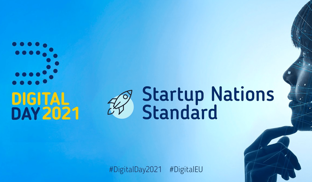 Start in Malta Malta Enterprise central to national driving of EU growth