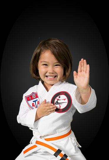 Star Martial Arts South Bend 10000 Noches