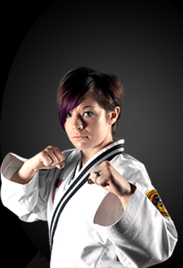 Star Martial Arts South Bend 10000 Noches