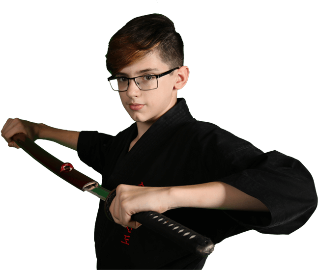 Leadership Life Training in Elkhart and Mishawaka, Indiana