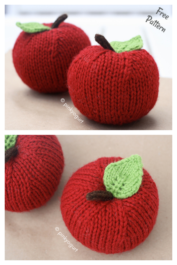 Craft Supplies & Tools Paper, Party & Kids Vintage Knitting Pattern