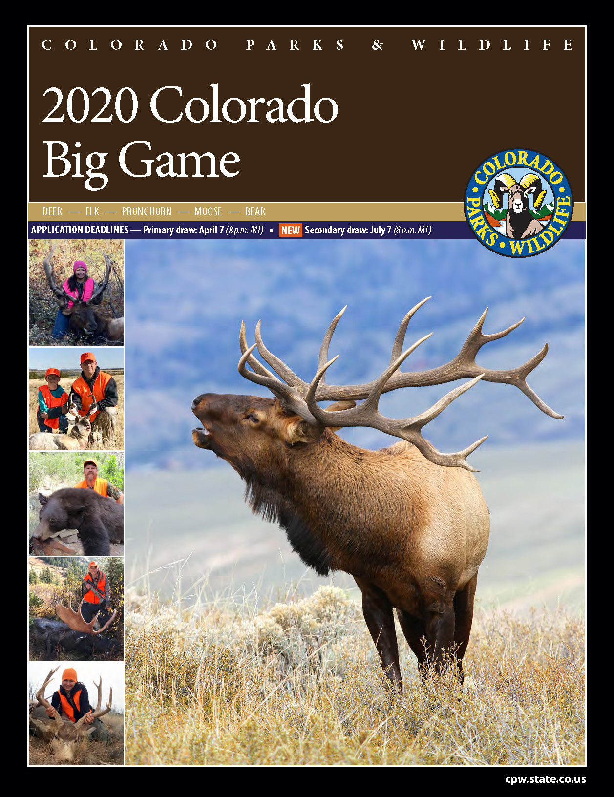 Elk Meat Cutting Chart Start My Hunt
