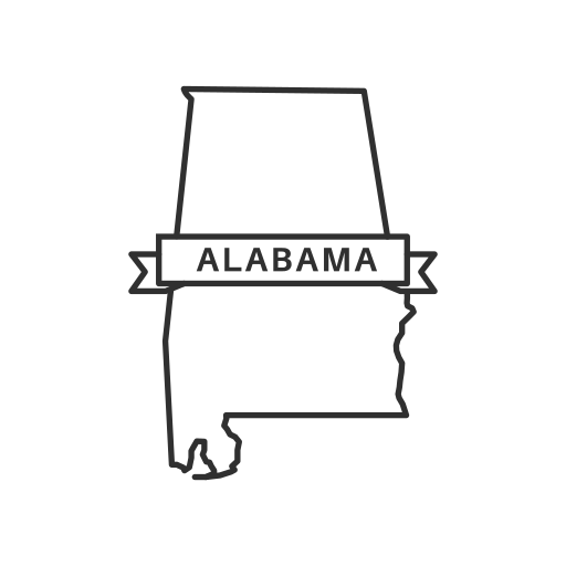 Alabama Bullying Statistics 2023 Everything You Need to Know