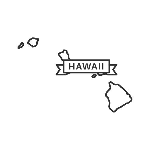 Hawaii Bar Exam Statistics 2023 Everything You Need to Know