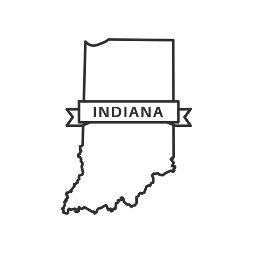Indiana Bar Exam Statistics 2023 Everything You Need to Know