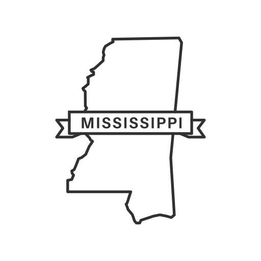 Mississippi Bar Exam Statistics 2023 Everything You Need to Know