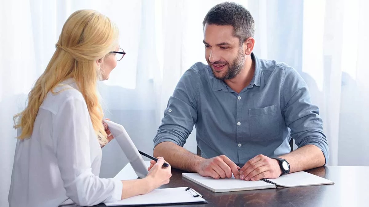 How Much Does Therapy Cost Start My Wellness, Ferndale, MI