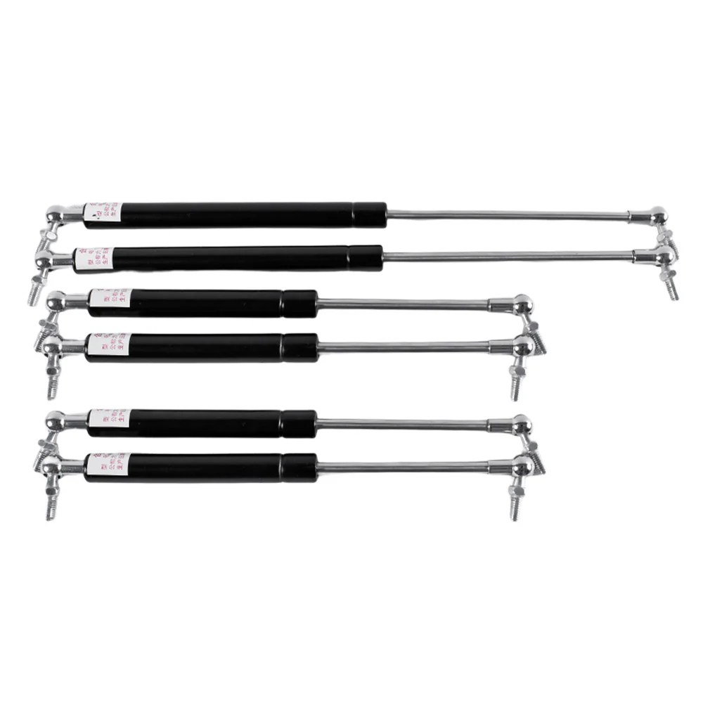 Startnow 18*8mm Hydraulic Support Rod Pneumatic Spring Ejector Rod 300