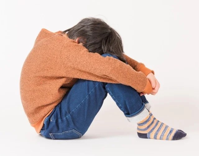 子供 に 自信 を 持た せる 言葉 20+ Info