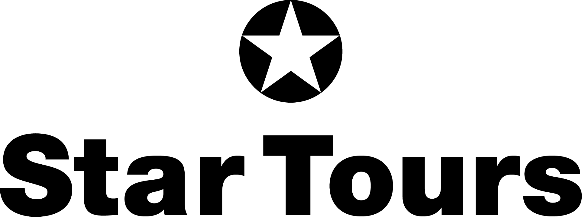 Terms & Conditions Star Tours