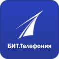 нарисовать er диаграмму онлайн