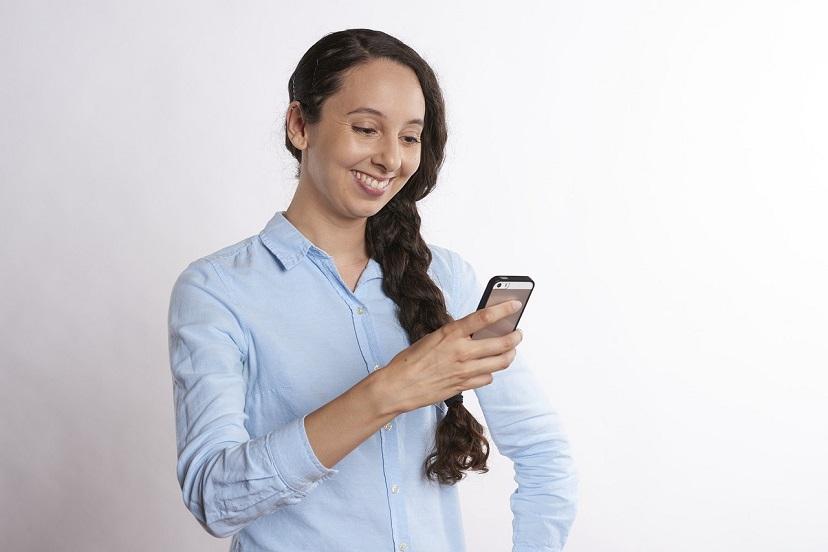 TikTok запускает функцию Green Screen Duet Startpack