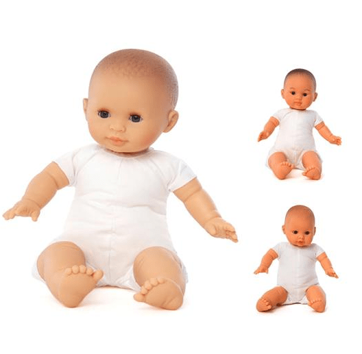 Legetøj 2 år Det bedste legetøj til børn på 2 år → Liste